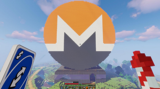 'Miningcraft' image